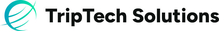 TripTech Solutions Pvt Ltd